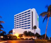 Holiday Inn PALM BEACH-AIRPORT CONF CTR