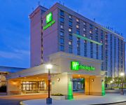 Holiday Inn PHILADELPHIA-STADIUM
