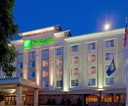 Holiday Inn PORTSMOUTH