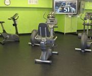 Comfort Inn & Suites Pittsburgh