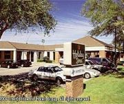 Americas Best Value Inn & Suites