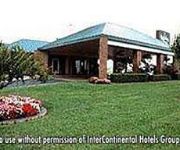 BAYMONT INN & SUITES PARIS