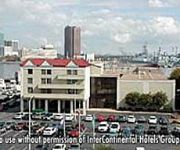 Holiday Inn PORTSMOUTH-OLDE TOWNE WT