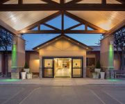 Holiday Inn RIVERTON-CONVENTION CENTER