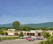 Holiday Inn RUTLAND-KILLINGTON AREA