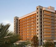 Clarion Hotel National City San Diego South
