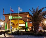 COUNTRY INN STES LACKLAND