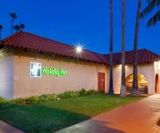 A Kimpton Hotel The Goodland