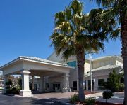 Holiday Inn ST. AUGUSTINE-HIST. DISTRICT