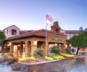 WYNDHAM GARDEN SAN JOSE SILICON VALLEY