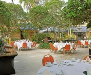 Courtyard Bradenton Sarasota/Riverfront