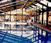 HOTEL DON FERNANDO DE TAOS