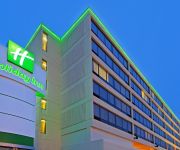 Holiday Inn TOTOWA WAYNE