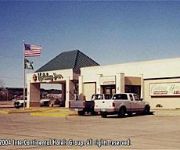 DELUXE INN STEPHENVILLE