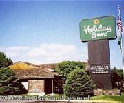 PAINTBRUSH INN THERMOPOLIS