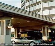 Four Points by Sheraton Tallahassee Downtown