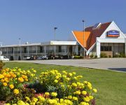 HOWARD JOHNSON MIDDLETOWN NEWP