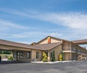 Howard Johnson Express Inn Copperas Cove