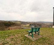 HOWARD JOHNSON INN LEXINGTON