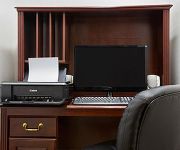 HOWARD JOHNSON INN - OKLAHOMA