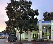 Howard Johnson Inn - Cincinnati