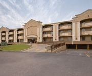 HOWARD JOHNSON PARSIPPANY