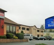 Americas Best Value Inn-Cherry Hill/Philadelphia