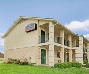 HOWARD JOHNSON EXPRESS INN - D