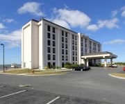 Comfort Inn & Suites West Atlantic City