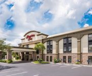 Hampton Inn Bonita Springs-Naples -North-