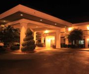 Baymont Inn & Suites McDonough