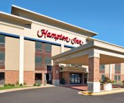 Hampton Inn Wausau
