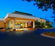 Hampton Inn Alexandria-Pentagon South VA