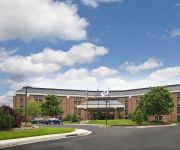 Hampton Inn Baltimore-White Marsh