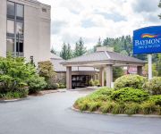 BAYMONT INN & SUITES BOONE NEA