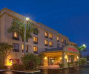 Hampton Inn - Suites Boynton Beach FL