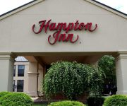 Hampton Inn Batesville
