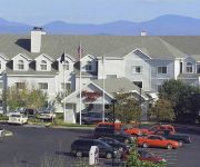 Hampton Inn - Conference Center - Burlington