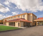 LA QUINTA INN STE CANTON