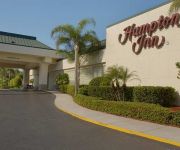 Hampton Inn Clearwater-Central