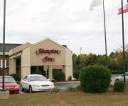 Econo Lodge Cordele