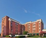 Hampton Inn Plano-North Dallas