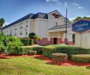 Hampton Inn Debary-Deltona