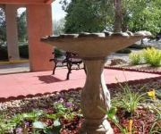 BEST WESTERN PLUS DENVER TECH CENTER