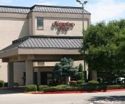 Hampton Inn Denver - North-Thornton