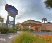 Hampton Inn Fort Walton Beach