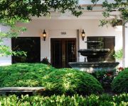 Hampton Inn - Suites Wilmington-Wrightsville Beach