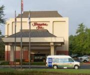 Jacksonville I-95 South Country Inn & Suites By Carlson