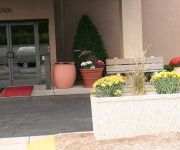 Hampton Inn Janesville