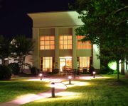 Hampton Inn - Suites West Little Rock